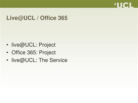 office 365 ucl|office 365 uclouvain.